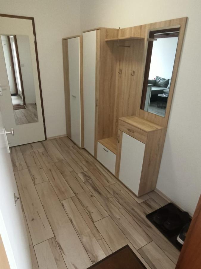 Fewo Harzstube Die Romantische Stube Fuer Zwei! Altenau  Exterior foto